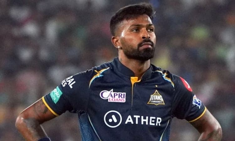 IPL 2023: Hardik Pandya Is Not Trying To Impose His Personality On The Team, Says Sunil Gavaskar