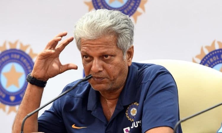 Asian Games: India men’s team is a very strong side; expect them to come back with the gold medal, s