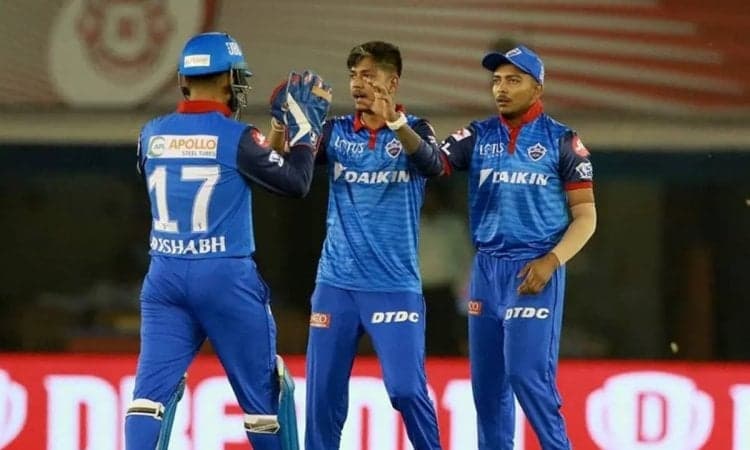 Former Nepal Cricket Captain Sandeep Lamichhane Sentenced To 8 Years For Rape
