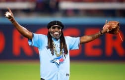 Gayle Says Nothing New About Bazball, Hails Phenomenal Jaiswal