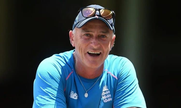 Graham Thorpe Profile: A Shining Light In A Tough Era For England