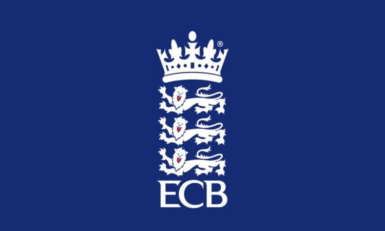 Starting Salaries For Men's And Women's Cricket Equal From 2025: ECB