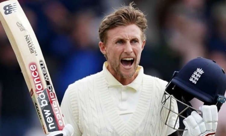  Record-Breaking Joe Root Guides England To 232-2 In Reply To Pakistan's 556