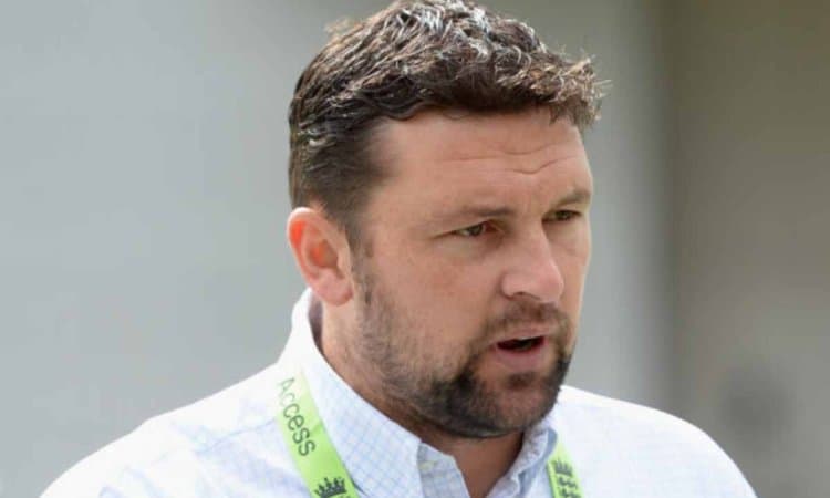 Steve Harmison Wants England Captain Jos Buttler To Be Spared Afghanistan Boycott Decision