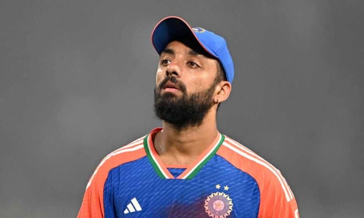 5 Potential Breakout Stars To Watch At The Champions Trophy 2025