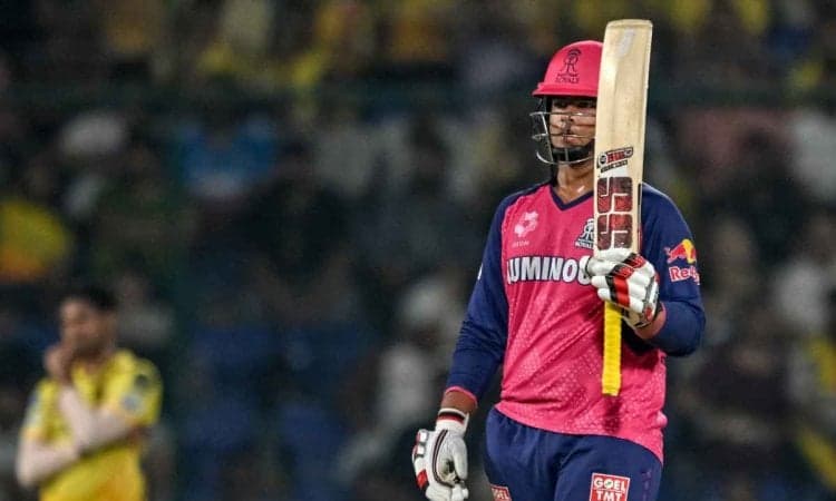 Teenage Ton, Pricey Flop: Highs And Lows As IPL 2025 Enters Playoffs
