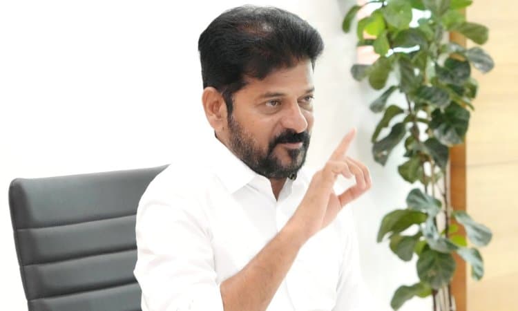 Telangana to unveil new sports policy soon