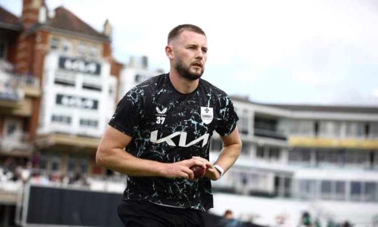 England Consider Archer And Atkinson Recall After Heavy India Defeat