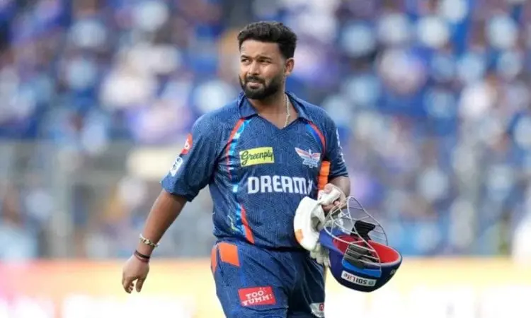 Delhi Premier League Adds 2 New Franchises For Season 2, Over 10 IPL Players To Feature In DPL Aucti
