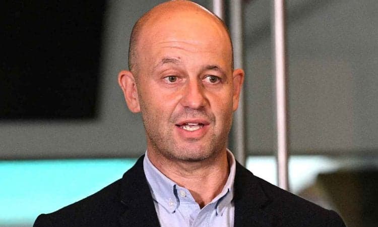 Test Cricket Needs Quality Not Quantity To Stay Alive: Australia Chief Todd Greenberg