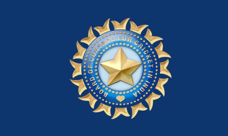 India to Host Australia for Five-Test Border-Gavaskar Trophy in 2027