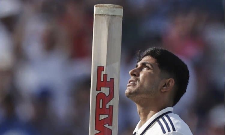 Wisden Awards 2026