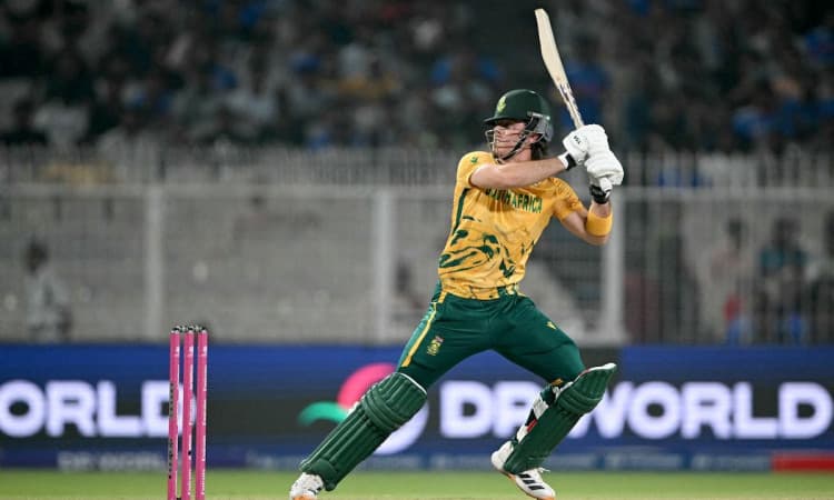 Dewald Brevis