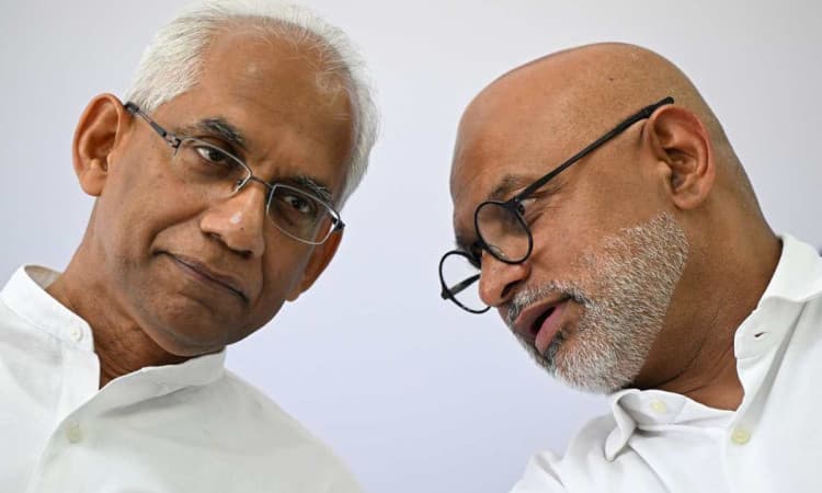  5 Star Room Shortage Hits Asian Games Cricket: Official