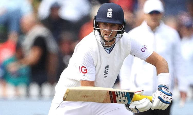 No Need To Rip Everything Up - Joe Root Eager To Blend Bazball Mindset With Tactical Smarts In Secon