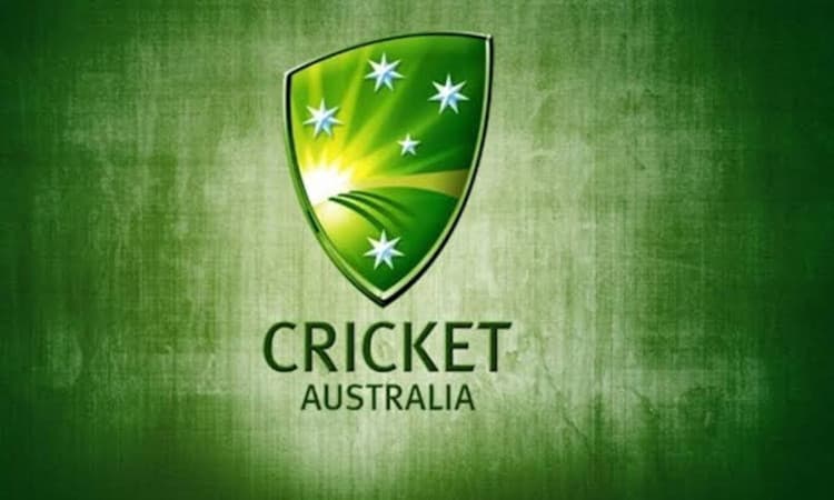 Cricket australia big bash league