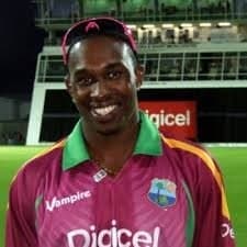 West Indies defeat England by 15 runs in the first ODI