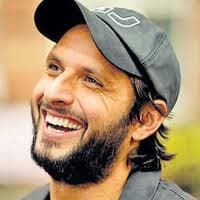 Asia Cup 2014 - Pakistan beat Bangladesh by 3 wickets in a thriller