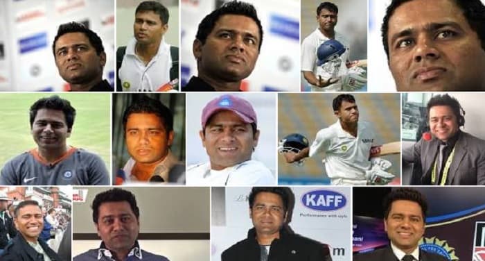 Aakash Chopra picks the gains from New Zealand Test series