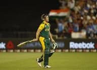 ab devilliers