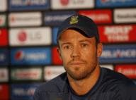 ab devilliers
