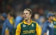 ab devilliers
