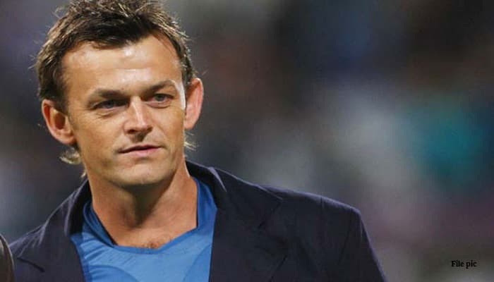Kumble-Kohli combo on track to improve overseas Test record says Adam Gilchrist