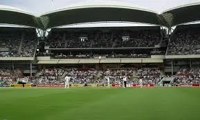 india vs Australia