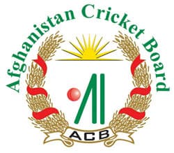 Afghanistan Cricket