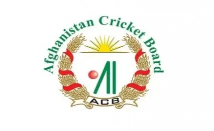 afghanistan cricket