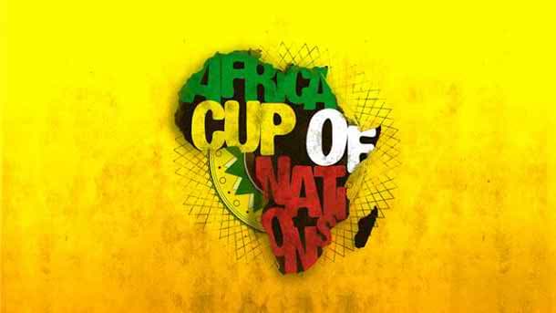 Africa Cup 2015