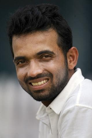 ajinkya rahane
