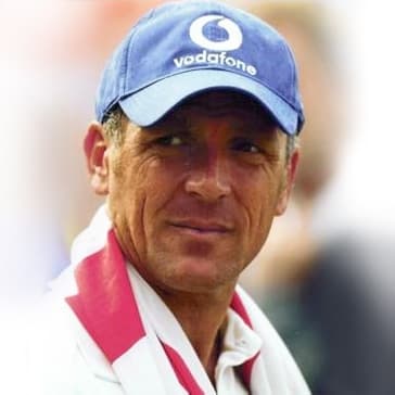 alec stewart