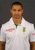 alviro petersen