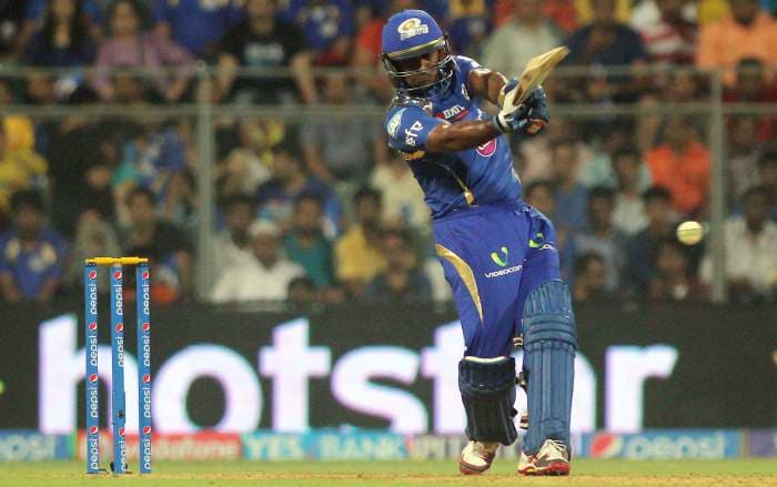 Ambati Rayudu