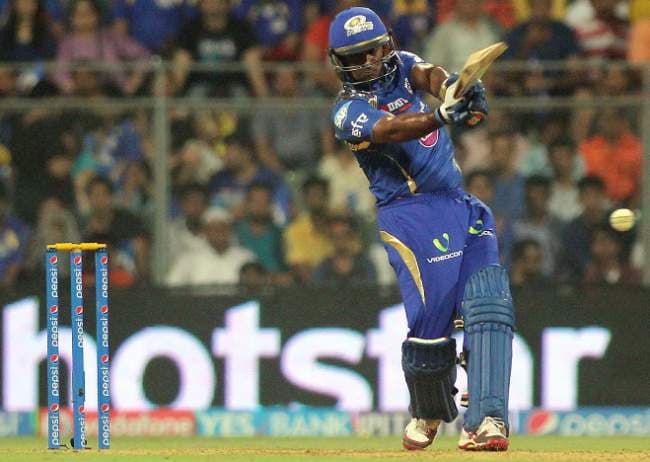 Ambati Rayudu
