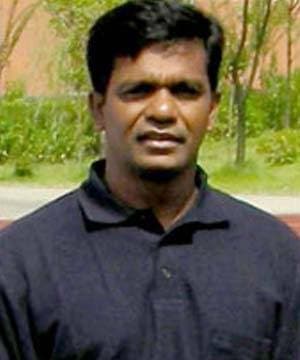 aminul islam