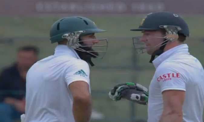 amla-devilliers