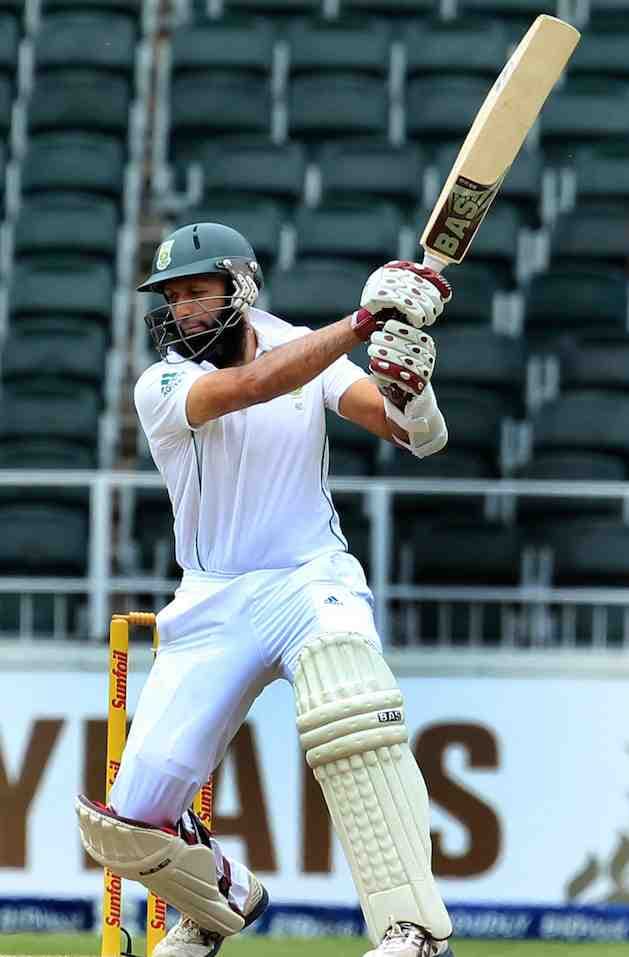 Amla