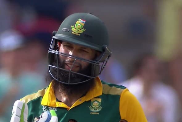 hashim amla