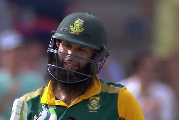 south africa cricket