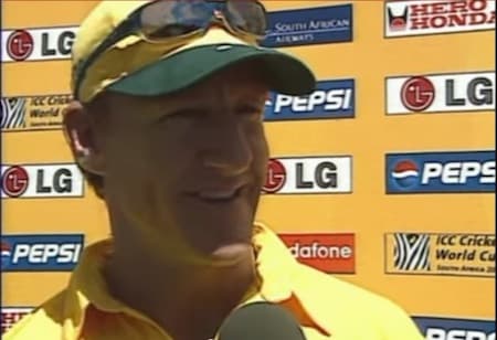 andy bichel
