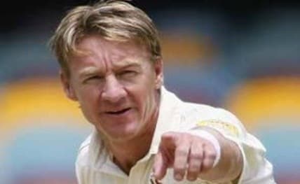 Andy Bichel