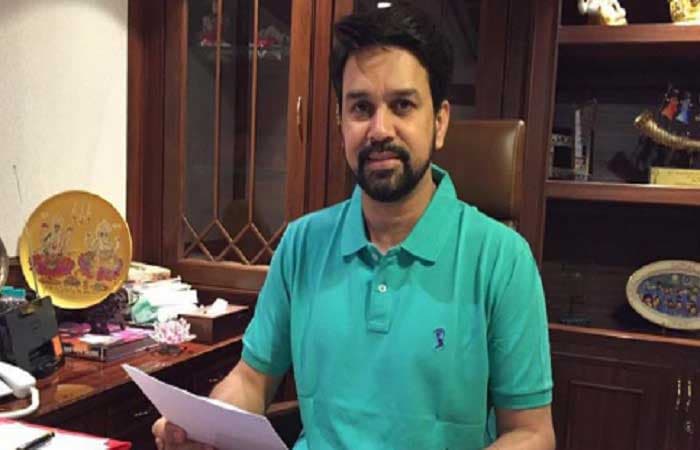 BCCI