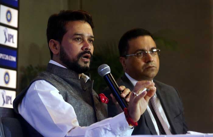 Image for BCCI hails team on reclaiming No.1 ICC Test spot