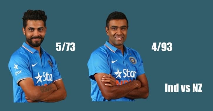 Ashwin-Jadeja