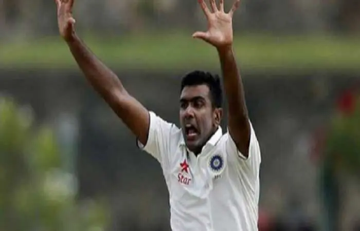 West Indies vs India