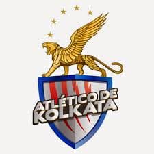 Atletico de Kolkata
