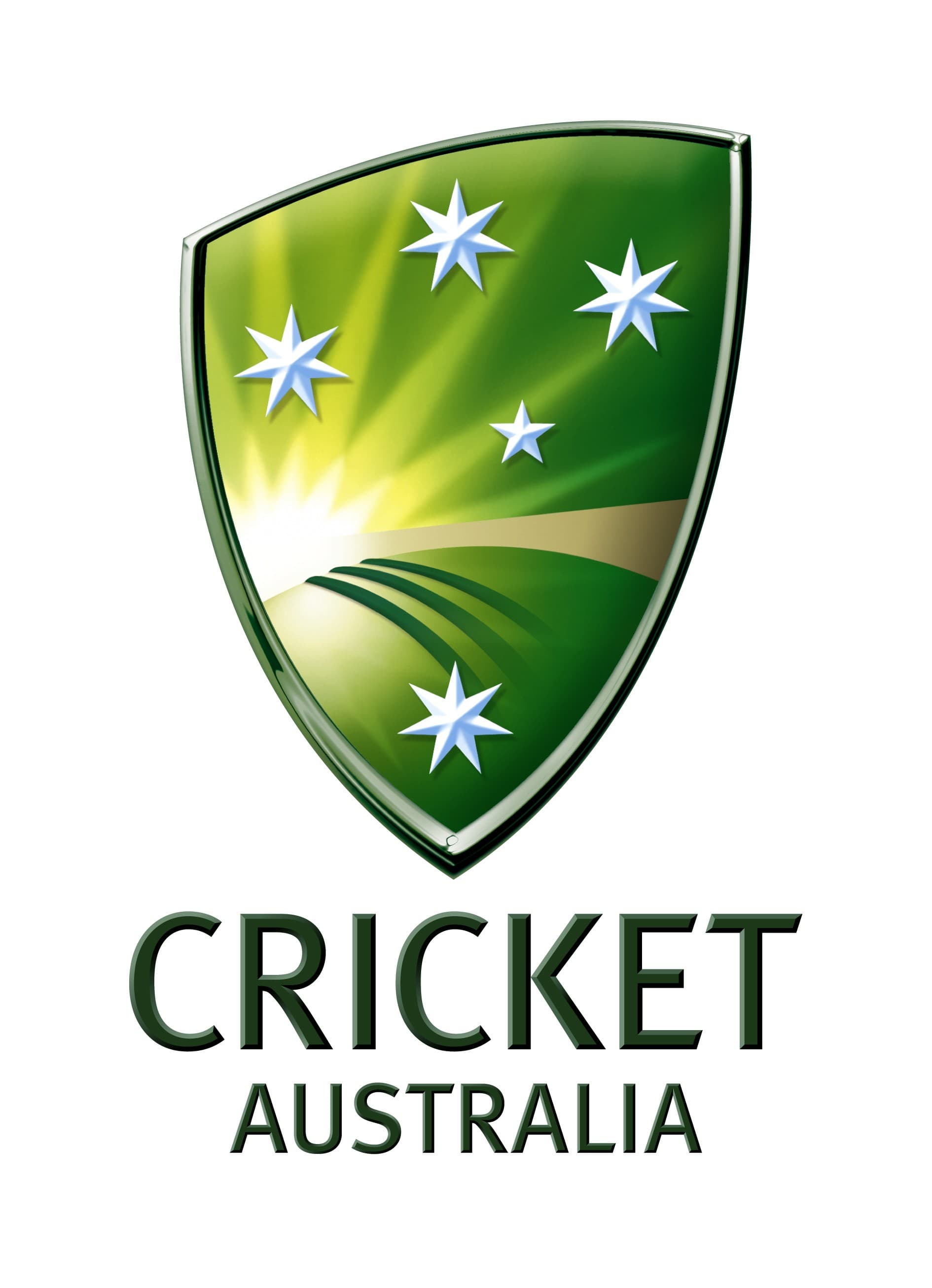 australia cricket