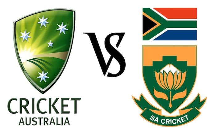 Australia vs South Africa 1st ODI preview